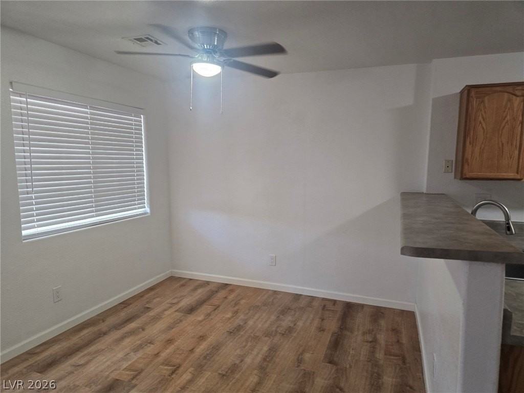 2517 Danborough Ct #106 - Photo 4 of 15