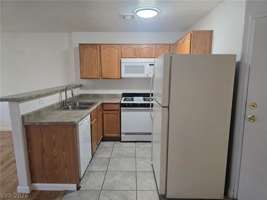 2517 Danborough Ct #106 - Photo 6 of 15