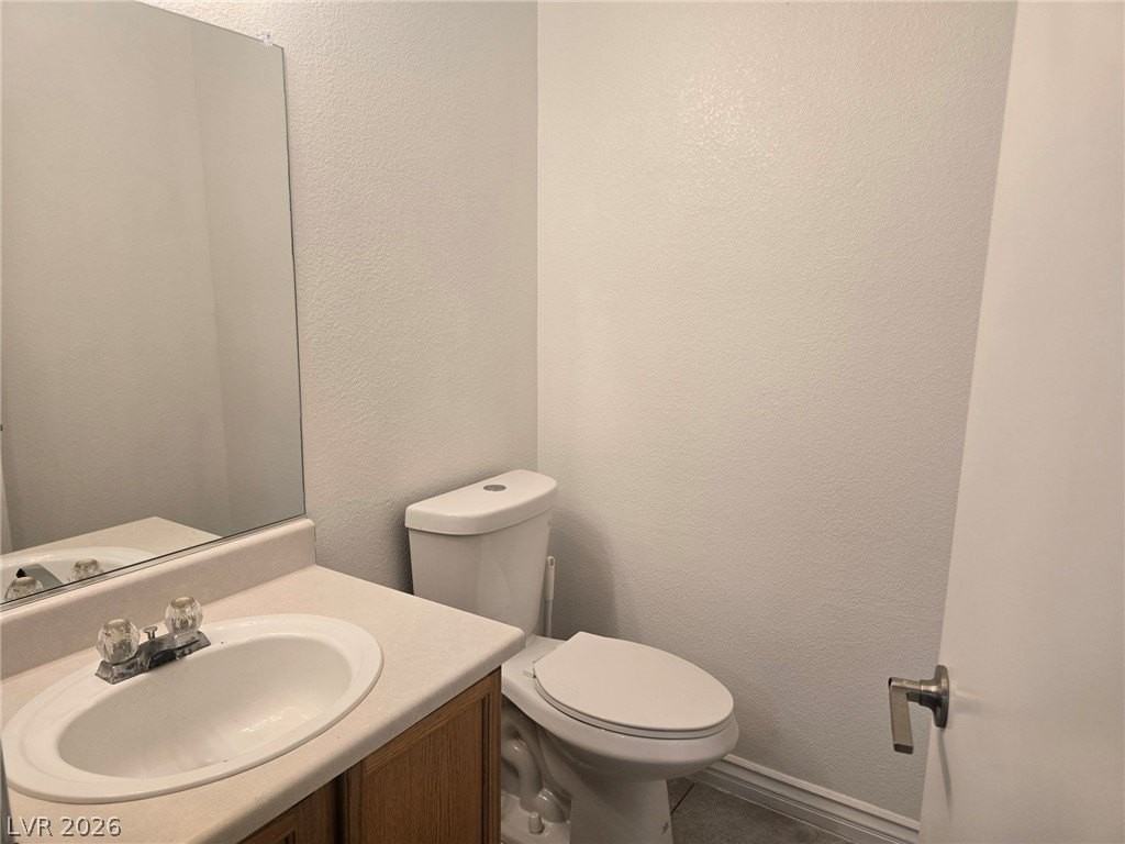 2517 Danborough Ct #106 - Photo 7 of 15