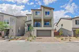 featured image of 10027 Cooper Mountain St
