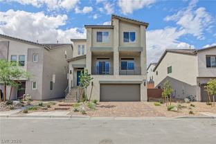 10027 Cooper Mountain St - Photo 1 of 1