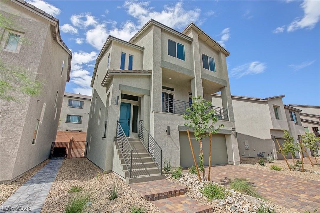 10027 Cooper Mountain St - Photo 2 of 49