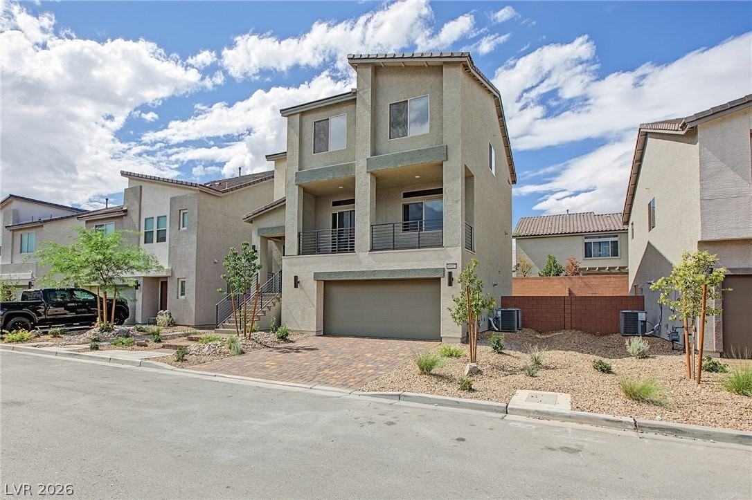 10027 Cooper Mountain St - Photo 3 of 49