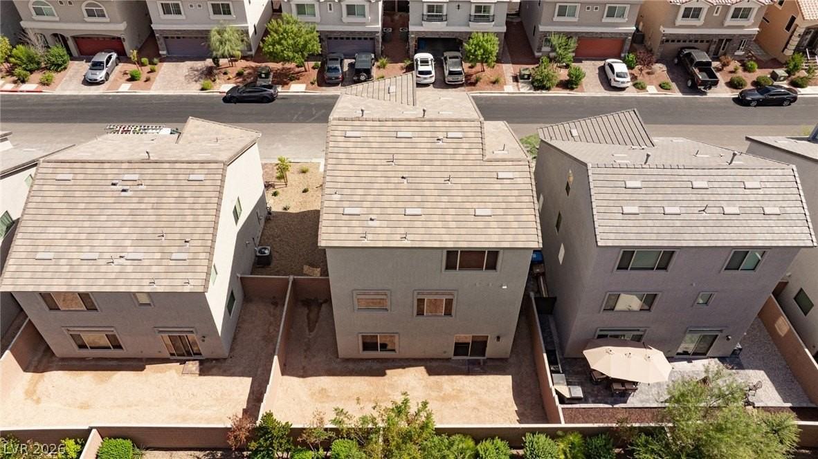 10027 Cooper Mountain St - Photo 6 of 49