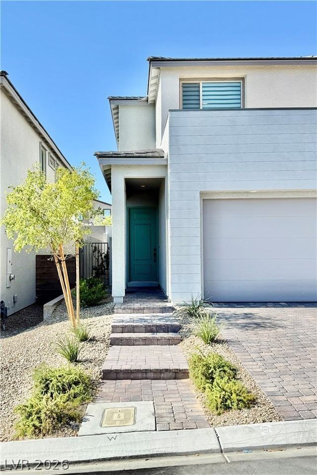 11837 Pied Harrier Ave - Photo 2 of 50