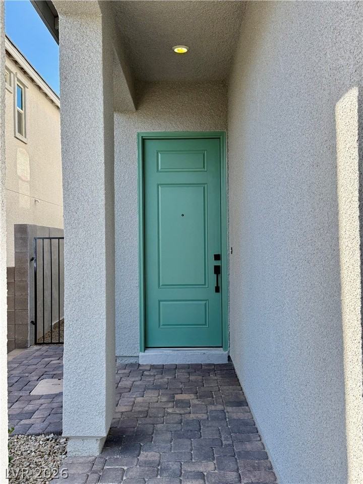 11837 Pied Harrier Ave - Photo 3 of 50