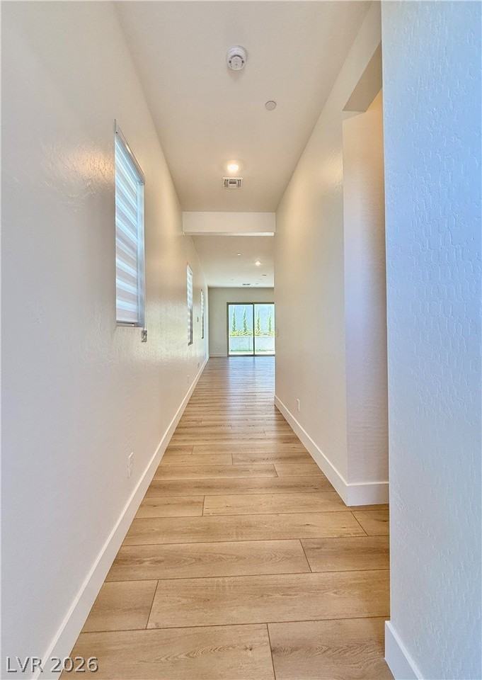 11837 Pied Harrier Ave - Photo 4 of 50