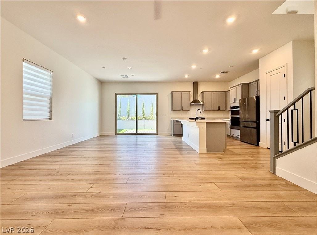 11837 Pied Harrier Ave - Photo 5 of 50