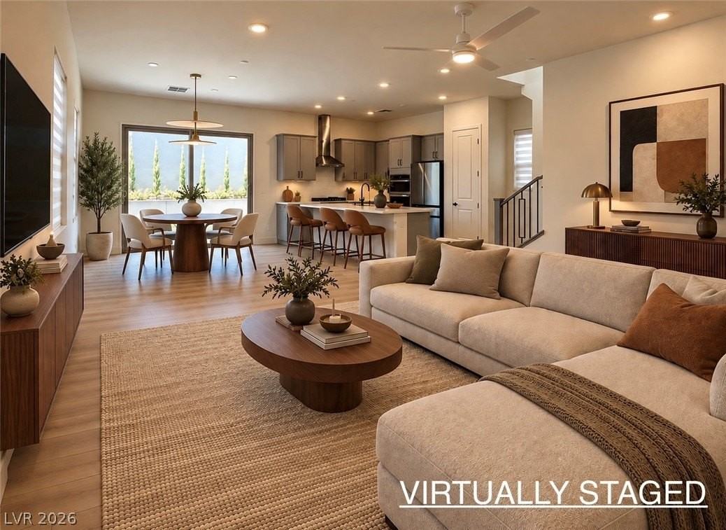 11837 Pied Harrier Ave - Photo 6 of 50