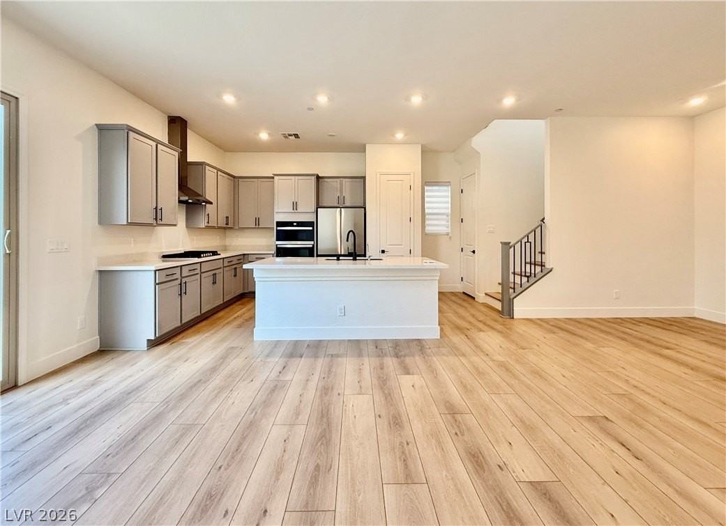 11837 Pied Harrier Ave - Photo 7 of 50