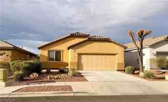 180 Flat Slate Ave - Photo 1 of 1