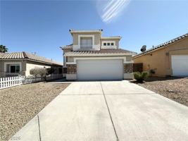 featured image of 7941 Blue Brook Dr
