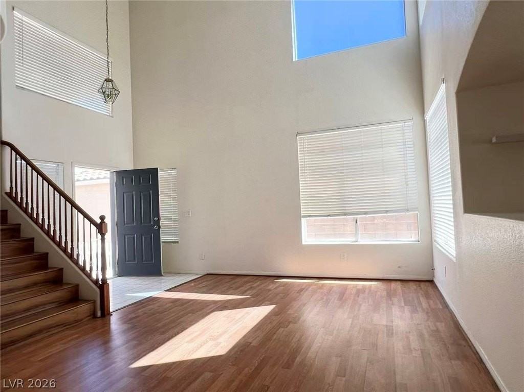 7941 Blue Brook Dr - Photo 2 of 19