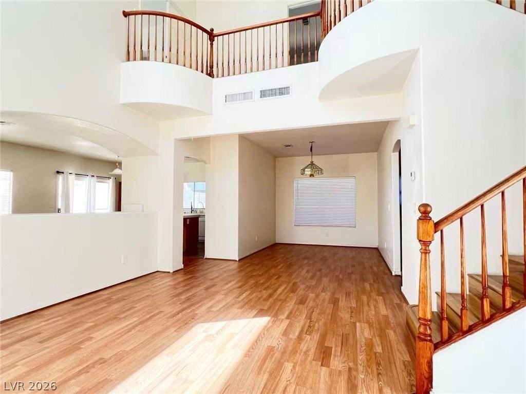 7941 Blue Brook Dr - Photo 3 of 19