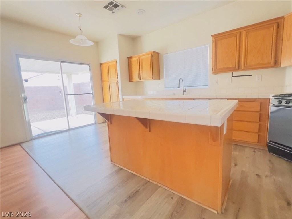 7941 Blue Brook Dr - Photo 6 of 19