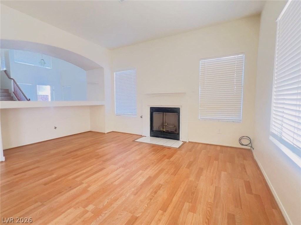7941 Blue Brook Dr - Photo 7 of 19