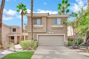 9261 Bearded Iris Ave - Photo 1 of 1