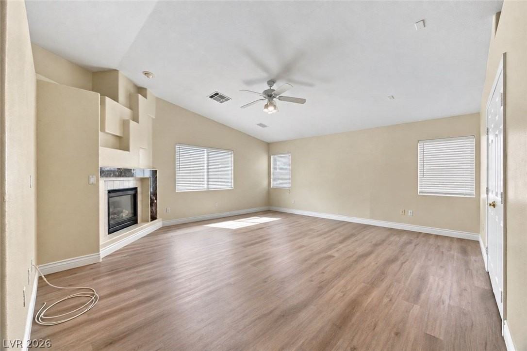 9261 Bearded Iris Ave - Photo 3 of 21