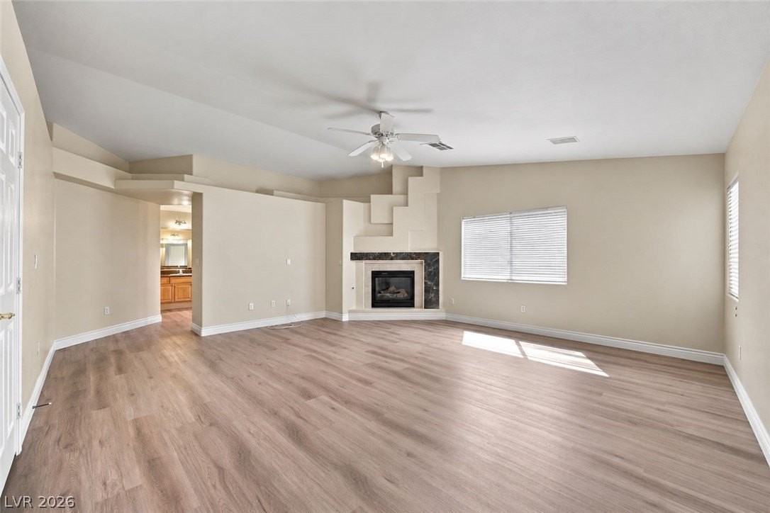 9261 Bearded Iris Ave - Photo 4 of 21