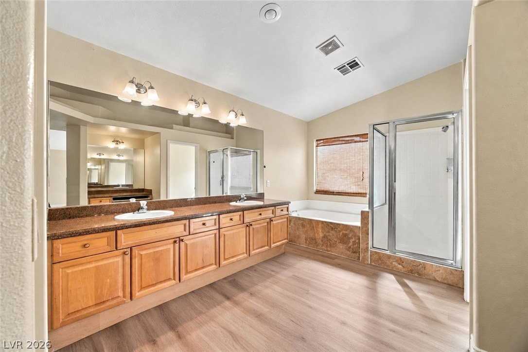 9261 Bearded Iris Ave - Photo 5 of 21