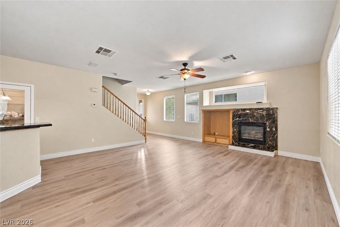 9261 Bearded Iris Ave - Photo 6 of 21