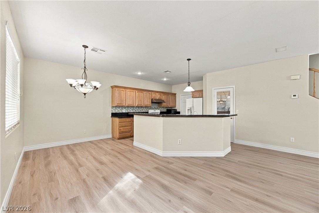 9261 Bearded Iris Ave - Photo 7 of 21