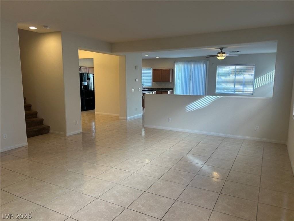 106 Augusta Course Ave - Photo 2 of 12
