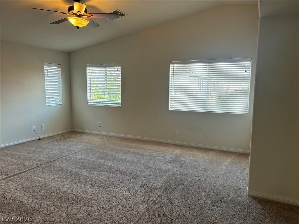 106 Augusta Course Ave - Photo 6 of 12
