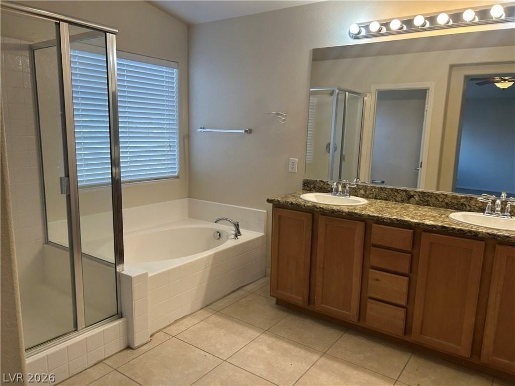106 Augusta Course Ave - Photo 7 of 12
