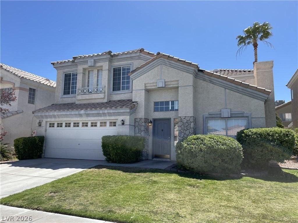 7971 Constantinople Ave - Photo 2 of 35