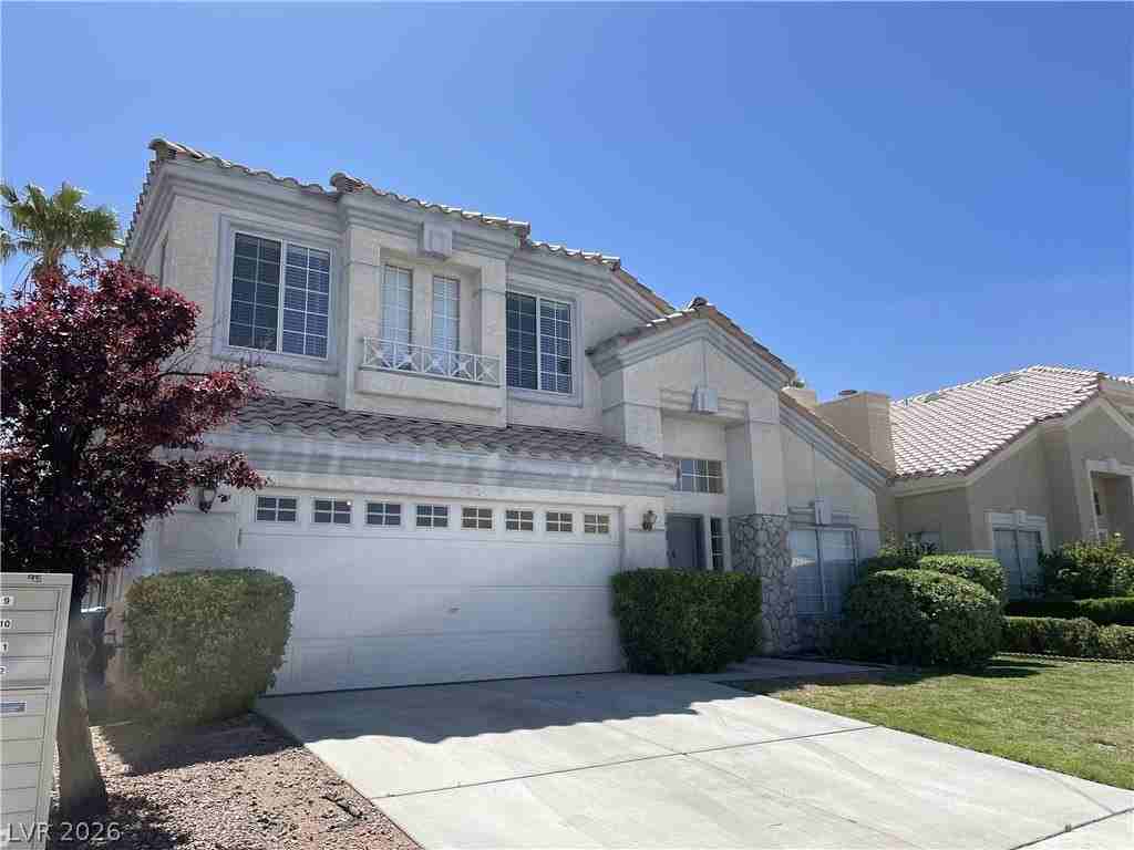 7971 Constantinople Ave - Photo 3 of 35