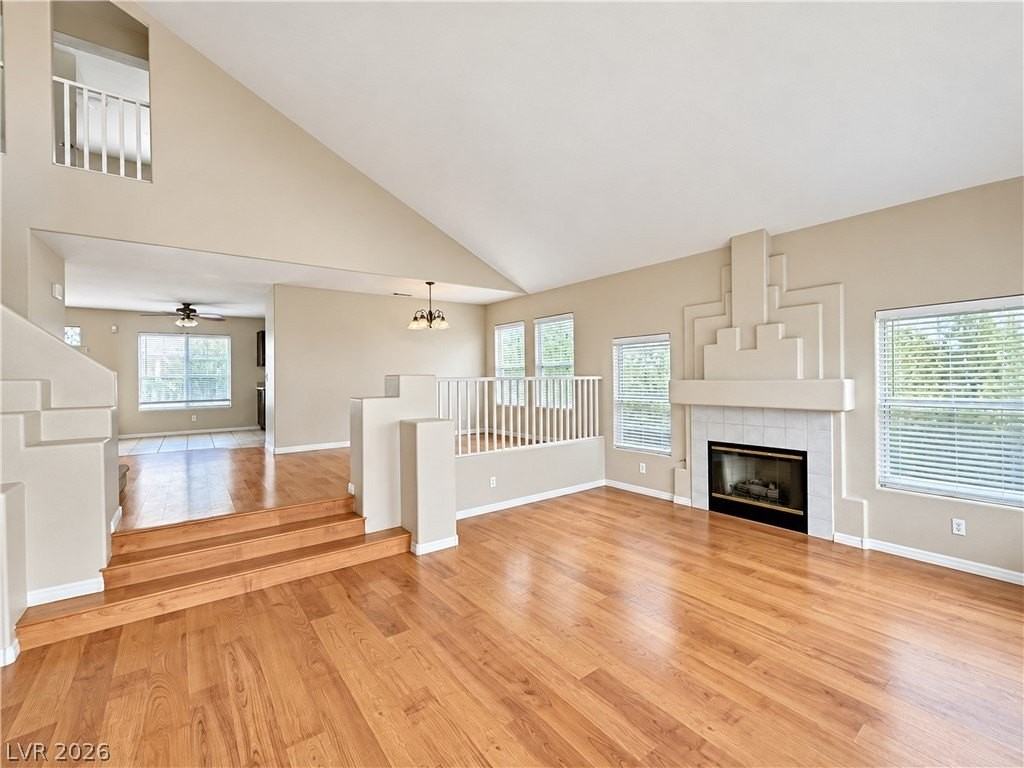 7971 Constantinople Ave - Photo 4 of 35