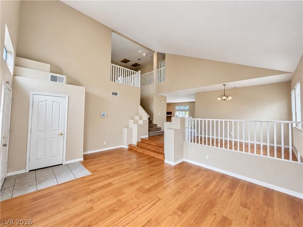 7971 Constantinople Ave - Photo 6 of 35