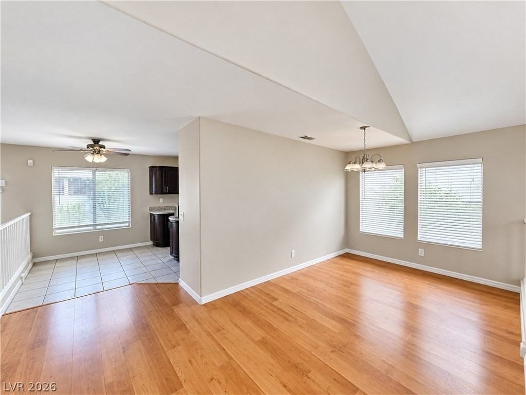7971 Constantinople Ave - Photo 7 of 35