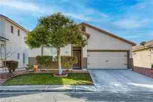 8847 Sacred Falls Ave - Photo 1 of 1