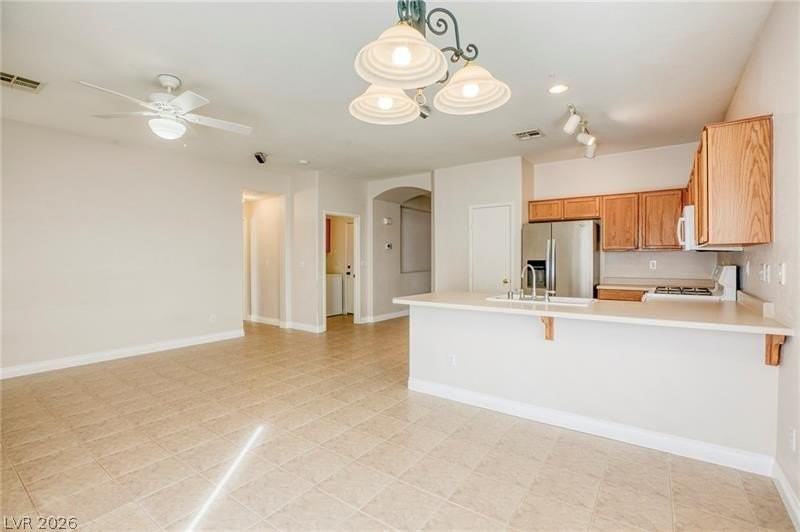 8847 Sacred Falls Ave - Photo 2 of 30