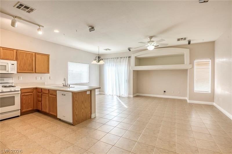 8847 Sacred Falls Ave - Photo 3 of 30