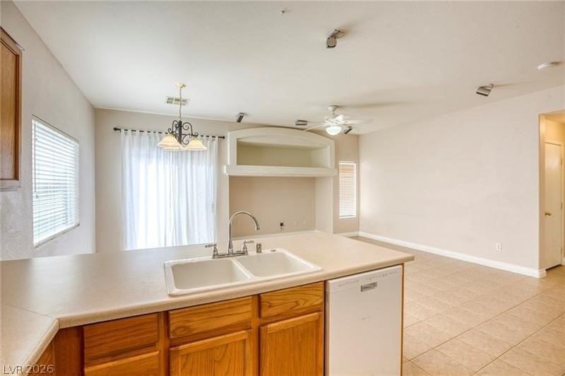 8847 Sacred Falls Ave - Photo 4 of 30