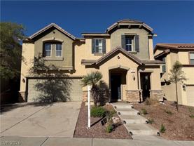 67 Desert Coyote St - Photo 1 of 1