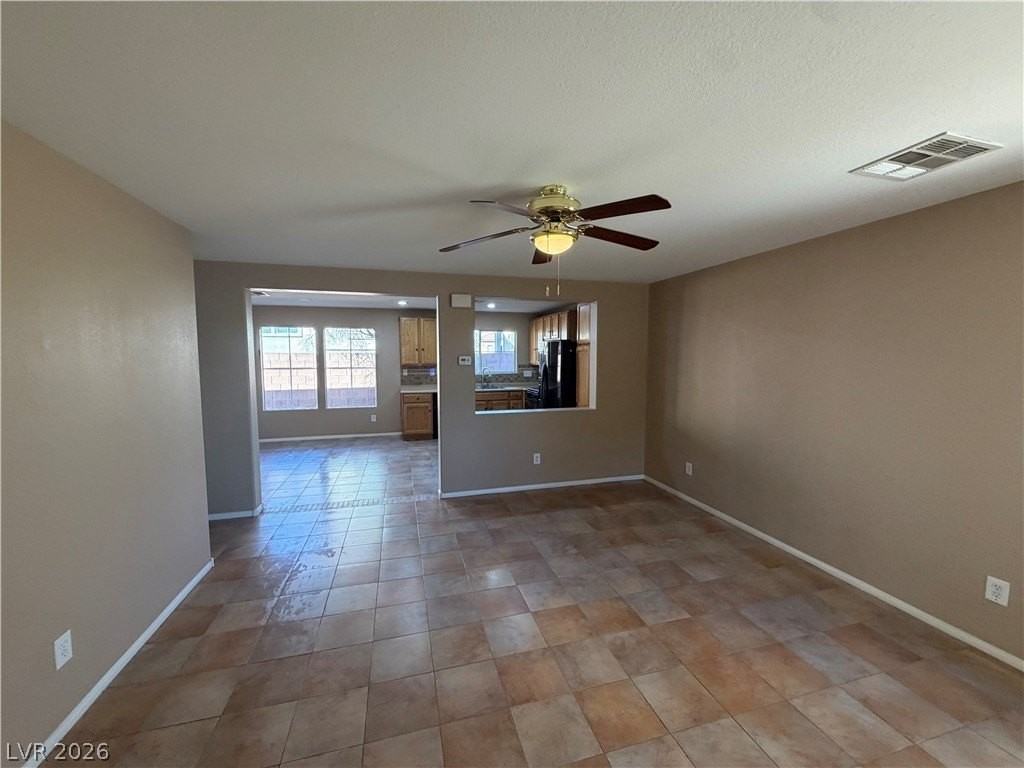 67 Desert Coyote St - Photo 3 of 45