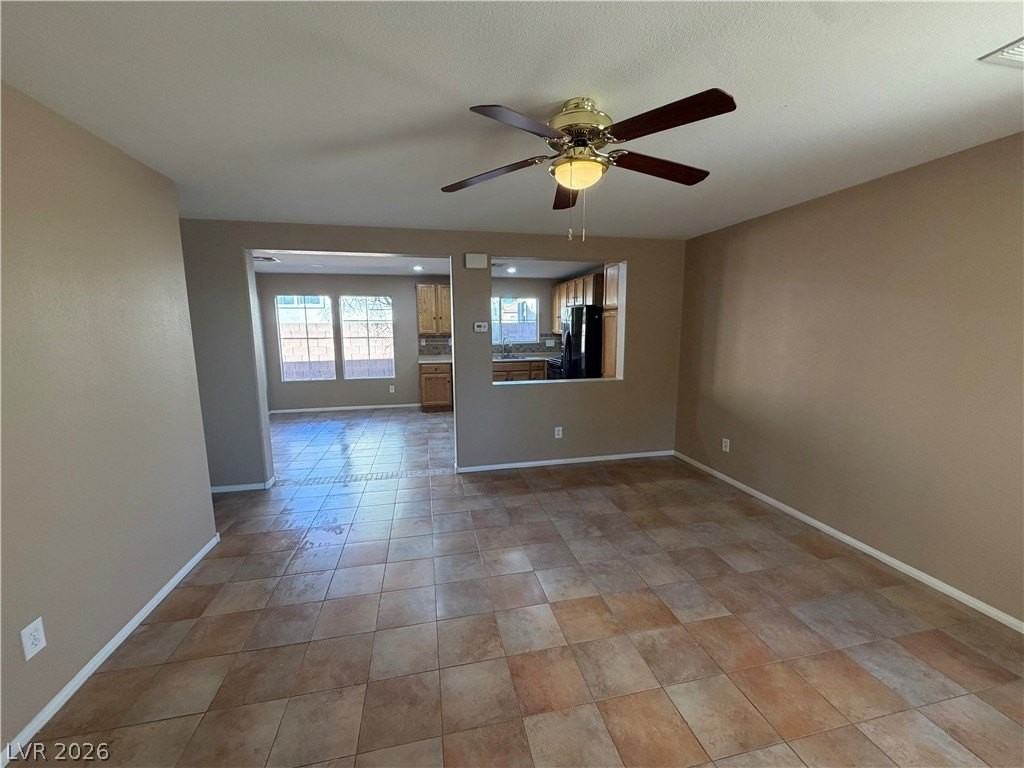 67 Desert Coyote St - Photo 6 of 45