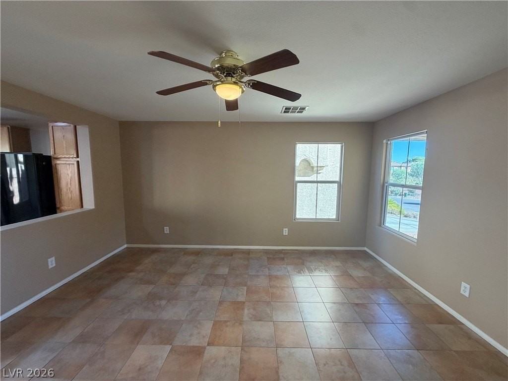 67 Desert Coyote St - Photo 7 of 45