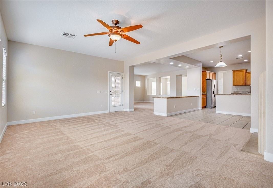 4042 Haflinger Ct - Photo 4 of 19