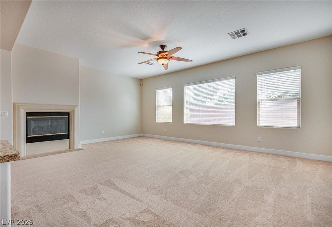 4042 Haflinger Ct - Photo 5 of 19