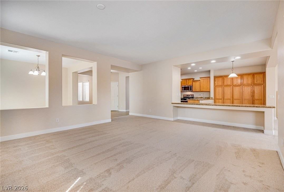 4042 Haflinger Ct - Photo 6 of 19