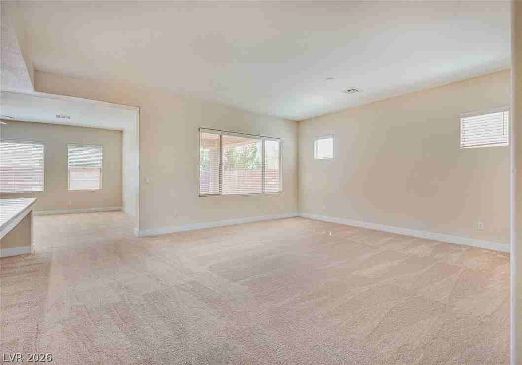 4042 Haflinger Ct - Photo 7 of 19