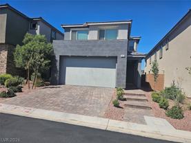 10688 Silver Pond Ave - Photo 1 of 1
