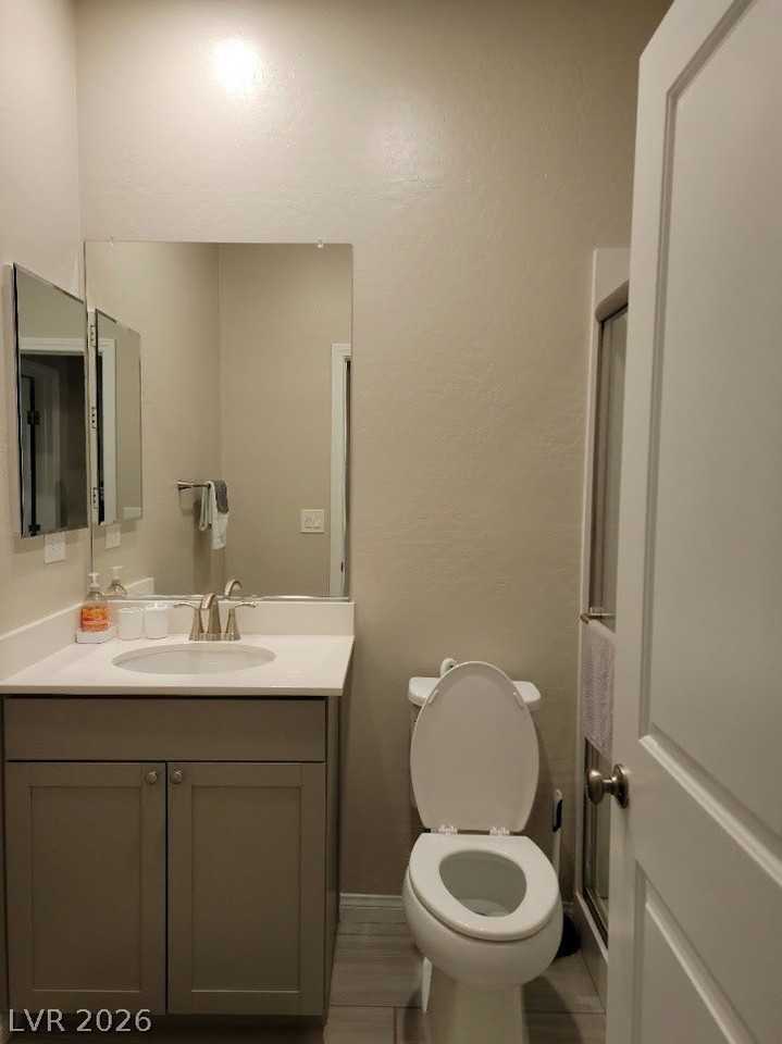 10688 Silver Pond Ave - Photo 6 of 22