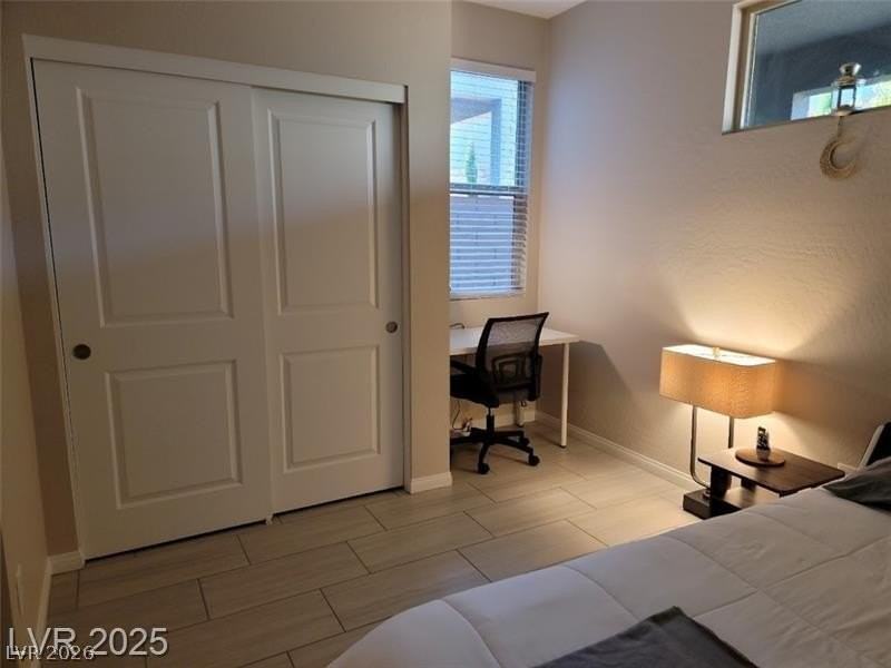 10688 Silver Pond Ave - Photo 7 of 22