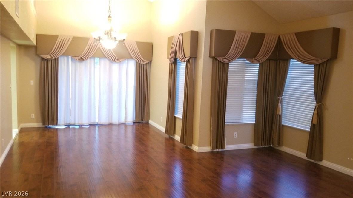 3212 Beacon Shores Cir - Photo 2 of 44
